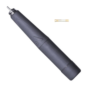 Ram 50,000 BP50 Slim Handpiece only 3/32" collet