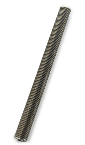Foredom Duplex Spring replacement for duplex spring style handpieces