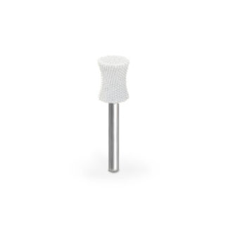 SABURR-TOOTH 1/8" Shank Concave 3/8" (Ex-Fine Grit)