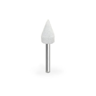 SABURR-TOOTH 1/8" Shank Eye Cutter 3/8" (Ex-Fine Grit)