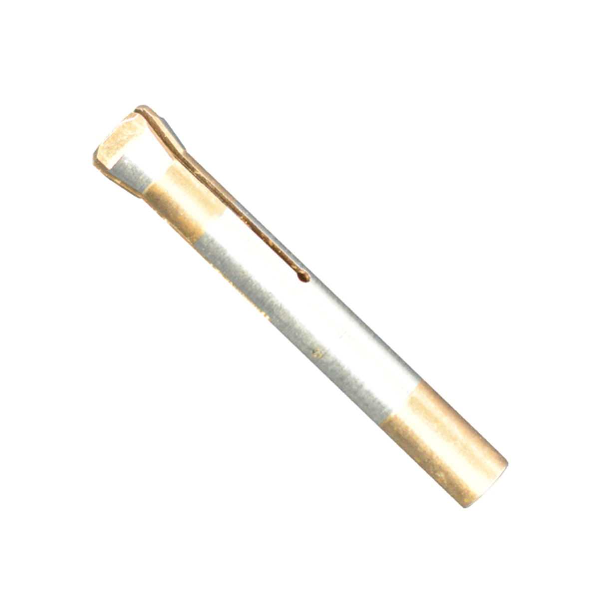 NSK Emax EVOlution Collet 1/8"