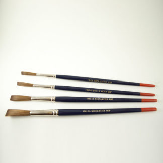 Mack Brush, Mack & Meyer Mop #1961- 6