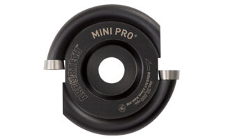 Arbortech, Mini Pro