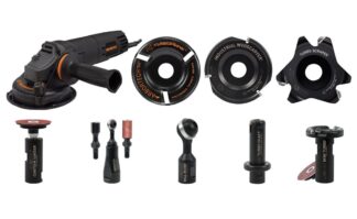 Arbortech, Mega Bundle
