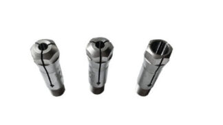 Ram - 1/4" collet for Truflex Handpiece