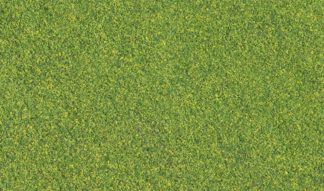 Blended Turf - Green Blend