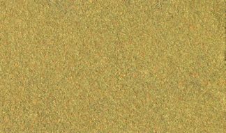 Blended Turf - Earth Blend