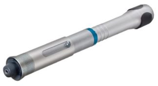 Foredom - H.8 Handpiece, Collet Style