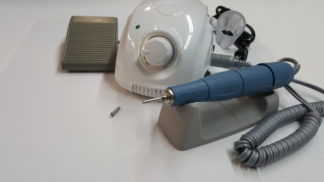 45,000 Marathon Champion Micro Motor Kit