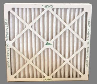 Filter Tornado 1000 Dust Collector Replacement Filter Merv-11 Extra boxing / shipping charge
