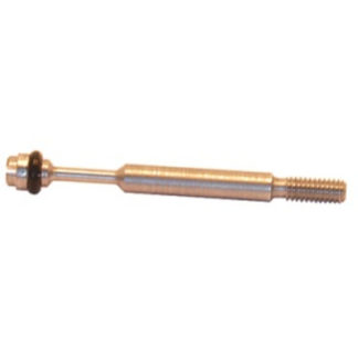 Air valve plunger H air brushes Paasche airbrushes