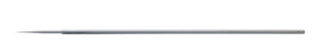 Paasche Needle TG, TS and Vision airbrushes (0.38 mm). Stainless Steel