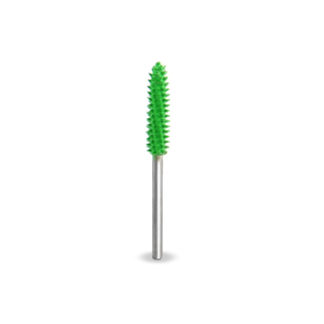 Saburr Tooth 3/32" Shank Taper 1/8" (Coarse Grit)