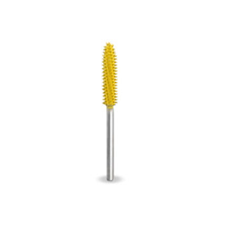Saburr Tooth 3/32" Shank Taper 1/8" (Fine Grit)