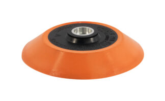 Arbortech Contour Sander 100mm 4 inch Replacement pad