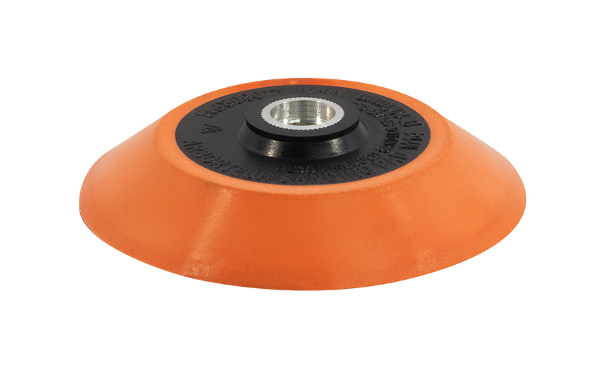 Arbortech Contour Sander 100mm 4 inch Replacement pad
