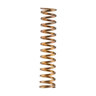 Iwata - I 0351 Air Valve Spring Revolution