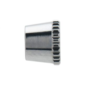 Iwata - I 1102 Needle Cap (H3)