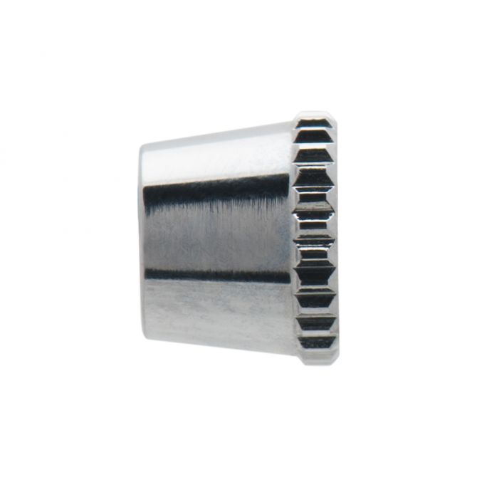 Iwata - I 1102 Needle Cap (H3)
