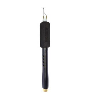 Razertip Pen 36.03 - 3mm (Extra Small) Barth Detail
