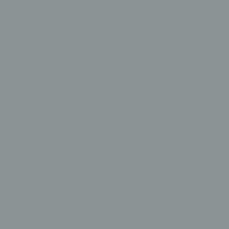 Gray, Light Ronan ONE STROKE Lettering Enamel 8OZ