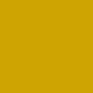 LETTERING ENAMEL IMITATION GOLD 4OZ