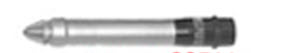WeCheer Extra-slim 29511 Handpiece