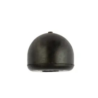 Guinevere 7/8” diameter Small Round Sander replacement rubber