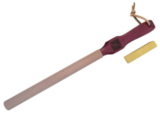 Strop - PW17 Flexcut Hook Strop