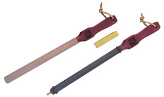 Strop - PW19 Hook Sharpening Set