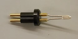 Colwood Replaceable Tip Pen RT-SLE