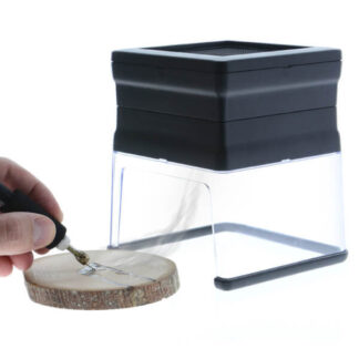Razertip Razaire Mini - X60 Smoke/Fume Extractor