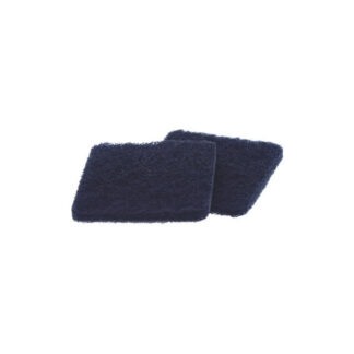 Razertip Razaire Mini - X60 Pre-filter