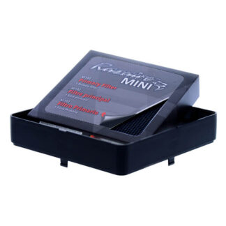 Razertip Razaire Mini - X60 Primary Filter Expansion Kit