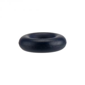 Iwata - I 5801 O ring packing air piston CM/ELC /REV
