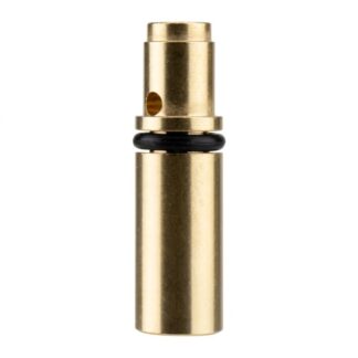 Iwata - I 6081 Air Valve Guide Eclipse:HP-BCS/BS/SBS/CS--HP-SAR/AR/BCR/BR/CR/CR3