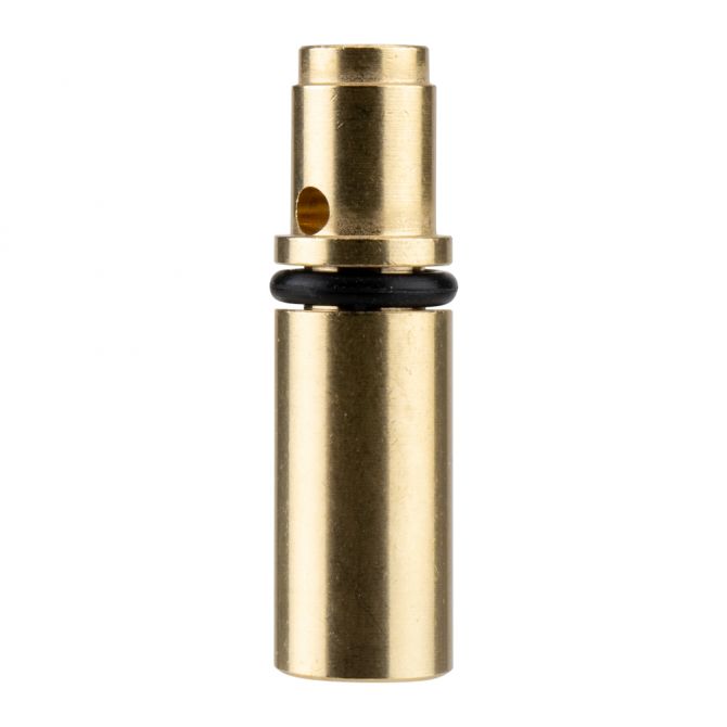 Iwata - I 6081 Air Valve Guide Eclipse:HP-BCS/BS/SBS/CS--HP-SAR/AR/BCR/BR/CR/CR3
