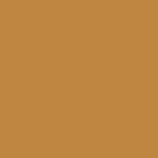 LETTERING ENAMEL TAN 8OZ