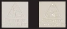 Berkshire White Low-Fire Moist Clay With Silica Sand : 50Lb Box