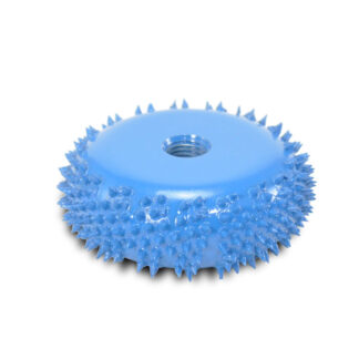 Saburr-Tooth BUZZOUTS 3/4" x 2" EX EX COARSE