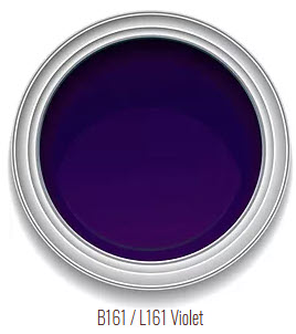 Violet Ronan ONE STROKE Lettering Enamel 04oz
