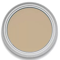 Tan Ronan ONE STROKE Lettering Enamel 04oz