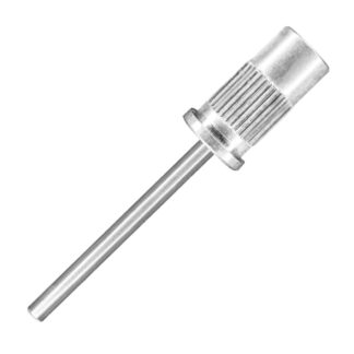 Mandrel for Drum Sander Kits 7/32" OD 3/32" shank