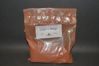 Gilder's Rouge