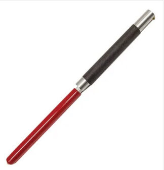 Sandpaper Holders, Round