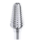 Stump cutter Carbide Tree 3/32" shank 060- 6mm #424GQSR