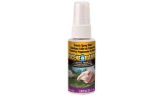 Woodland Scenics Co. Scenic Spray Glue™ 1.85oz