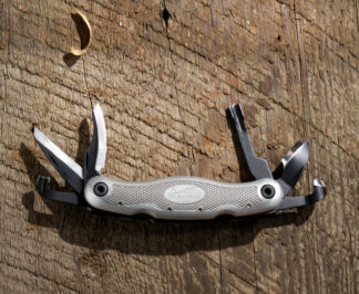 Flexcut JKN291 Carvin' Jack 2.0 (RIGHT HAND)