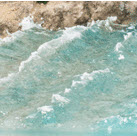 Surface Water - Water Waves
