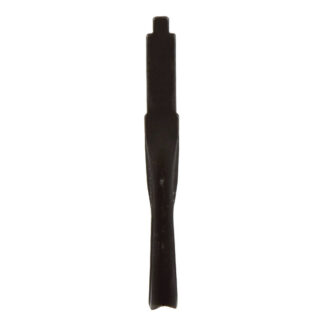 Flexcut Power Gouges RG307 70 deg. x 1/4" (6mm)